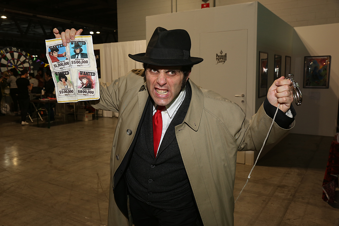Cartoomics 2019_129.jpg